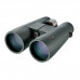 Бінокль Kowa BD 10x56 XD (11116)