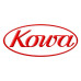 Бінокль Kowa BD 10x56 XD (11116)