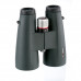 Бінокль Kowa BD 10x56 XD (11116)