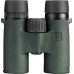 Бінокль Vortex Bantam HD 6.5x32 WP (BTM-6532)
