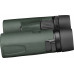 Бінокль Vortex Bantam HD 6.5x32 WP (BTM-6532)