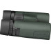 Бінокль Vortex Bantam HD 6.5x32 WP (BTM-6532)
