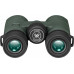 Бінокль Vortex Bantam HD 6.5x32 WP (BTM-6532)