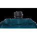Килимок самонадувний Easy Camp Skylark Single 1.5 cm Blue (300074)
