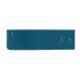 Килимок самонадувний Easy Camp Skylark Single 1.5 cm Blue (300074)