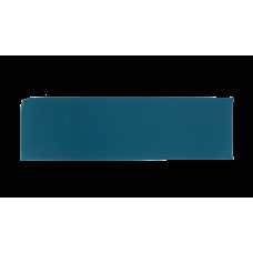 Килимок самонадувний Easy Camp Skylark Single 1.5 cm Blue (300074)
