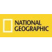 Мікроскоп National Geographic 40x-640x з адаптером до смартфону (9119501)
