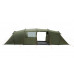 Намет восьмимісний Easy Camp Leka Twin 8 (120493)