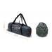 Намет восьмимісний Easy Camp Leka Twin 8 (120493)