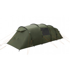 Намет восьмимісний Easy Camp Leka Twin 8 (120493)
