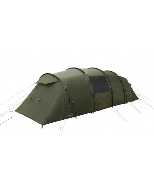 Намет восьмимісний Easy Camp Leka Twin 8 (120493) Намет восьмимісний Easy Camp Leka Twin 8 (120493)
