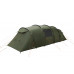 Намет восьмимісний Easy Camp Leka Twin 8 (120493)