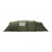 Намет восьмимісний Easy Camp Leka Twin 8 (120493)