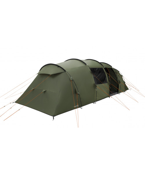 Намет восьмимісний Easy Camp Leka Twin 8 (120493) Намет восьмимісний Easy Camp Leka Twin 8 (120493)