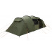 Намет восьмимісний Easy Camp Leka Twin 8 (120493)