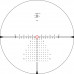 Приціл оптичний Vortex Razor HD Gen III 1-10x24 FFP EBR-9 (MRAD) (RZR-11002)