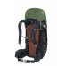 Рюкзак туристичний Ferrino Triolet 48+5 Green (756610VV)