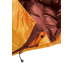 Спальний мішок Ferrino Lightec 1200 Duvet RDS Down -9°C Artisan Gold (86703QGG)