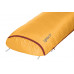 Спальний мішок Ferrino Lightec 1200 Duvet RDS Down -9°C Artisan Gold (86703QGG)