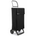 Сумка-візок Rolser Neo LN Joy Negro (NEO001-1023)