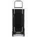 Сумка-візок Rolser Neo LN Joy Negro (NEO001-1023)
