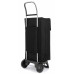 Сумка-візок Rolser Neo LN Joy Negro (NEO001-1023)