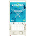 Сушарка для білизни підлогова Colombo Plast (ST987)