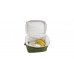 Термосумка Easy Camp Arctic Daisy M (600036)