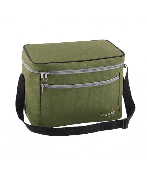 Термосумка Easy Camp Arctic Daisy M (600036)