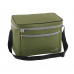 Термосумка Easy Camp Arctic Daisy M (600036)