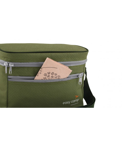 Термосумка Easy Camp Arctic Daisy M (600036)