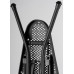 Дошка для прасування Rolser K-UNO Black Tube Blanco/Negro (K01016-2064)