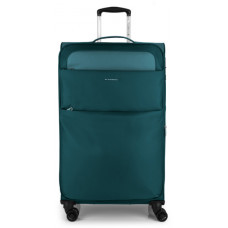 Валіза Gabol Cloud (L) Turquoise (114047-018)