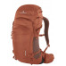 Рюкзак туристичний Ferrino Finisterre 30L Red (75746QRR) Рюкзак туристичний Ferrino Finisterre 30L Red (75746QRR)