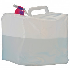 Ємність для води Vango Square Water Carrier 15L (ACXWATERC3ODZ01)