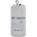 Килимок надувний Ferrino Air Warm Mat Grey (78248OII)