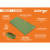 Килимок самонадувний Vango Comfort 7.5 Grande Herbal (SMQCOMFORH09M1K)