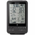 Метеостанція Bresser Weather Center 5-in-1 (7002510)