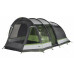 Намет п'ятимісний High Peak Bozen 5.0 Light Grey/Dark Grey/Green (11836) Намет п'ятимісний High Peak Bozen 5.0 Light Grey/Dark Grey/Green (11836)