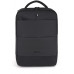 Рюкзак для ноутбука Gabol Backpack Capital 14L Black (413155-001)