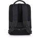 Рюкзак для ноутбука Gabol Backpack Capital 14L Black (413155-001)