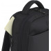 Рюкзак для ноутбука Gabol Backpack Capital 14L Black (413155-001)