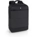 Рюкзак для ноутбука Gabol Backpack Capital 14L Black (413155-001)