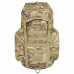 Рюкзак тактичний Highlander Forces Loader Rucksack 33L HMTC (NRT033-HC)