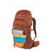 Рюкзак туристичний Ferrino Finisterre 30L Red (75746QRR)