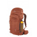 Рюкзак туристичний Ferrino Finisterre 30L Red (75746QRR)