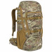 Рюкзак тактичний Highlander Eagle 3 Backpack 40L HMTC (TT194-HC) Рюкзак тактичний Highlander Eagle 3 Backpack 40L HMTC (TT194-HC)