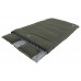 Спальний мішок Outwell Companion Lux Double /-1°C (400082)