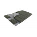 Спальний мішок Outwell Companion Lux Double /-1°C (400082)