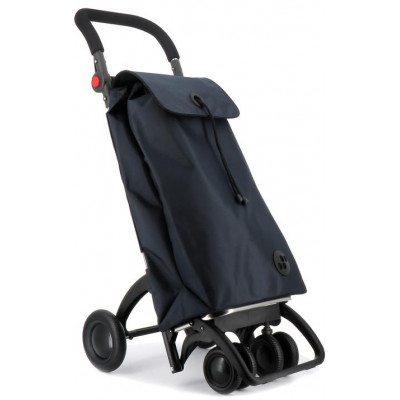 Сумка-візок Rolser I-Bag MF 4.2 Tour Plus Marengo (IBG002-1031)